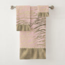 Search for zebra bath towels Trendy