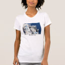 Search for santorini tshirts Mediterranean