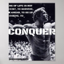 Search for bodybuilding quotes posters Funny