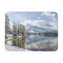 Search for calgary magnets Banff national park