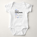 Search for programmer gifts Baby shower