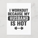 Search for workout invitations Gym