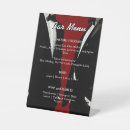 Search for gay wedding signs Mr and mr
