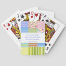 Search for friend quotes playing cards Inspirational quote