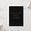 Search for welcome back invitations Teacher appreciation