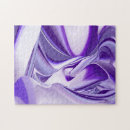 Search for metallic puzzles Rainbow