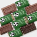 Search for soccer favors Boys
