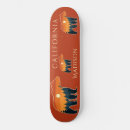 Search for bear skateboards Illustration