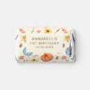 Search for boho birthday favors Baby shower