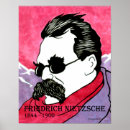 Search for nietzsche posters German