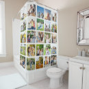Search for collage shower curtains Create your own