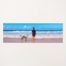 Search for photo yoga mats Picture