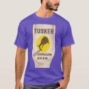 Search for tusker tshirts Halloween