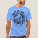 Search for funny bar sayings tshirts Party