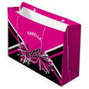 Search for cheerleader gift bags Cute