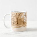 Search for los angeles mugs California