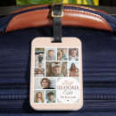 Search for photo travel accessories Elegant