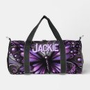 Search for butterfly bags Whimsical