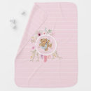 Search for baby naming ceremony gifts Baptism