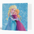 Search for disney office supplies Anna