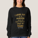 Search for fitness hoodies Weightlifting