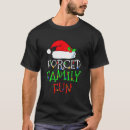Search for funny christmas tshirts sarcastic