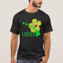 Search for hibiscus mens tshirts Island