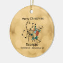 Search for scorpio gifts Astrological