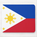 Search for philippines gifts World flags