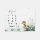 Search for milestone blankets Monthly