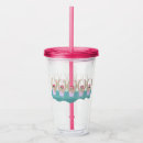 Search for coach tumblers Trendy