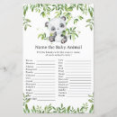 Search for greenery baby shower games Mother to be