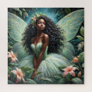 Search for aesthetic puzzles Botanical