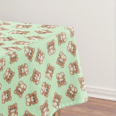 Search for bear tablecloths Party