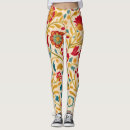 Search for fine art leggings Pre raphaelite girly