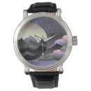 Search for whimsical watches Unique