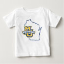 Search for marquette baby clothes We are marquette