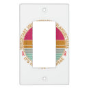 Search for movie light switch covers Horror