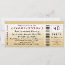 Search for going away invitations Goodbye party