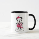 Search for disney christmas mugs Disney mickey and friends