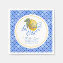 Search for mediterranean napkins Yellow