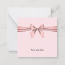 Search for mini thank you cards Cute
