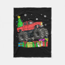 Search for kids christmas blankets Parody