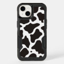 Search for cow print iphone cases animal