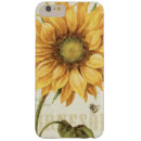 Search for insect iphone cases flowers