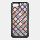 Search for quilt iphone cases Sewing