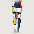 Search for mondrian clothing Geometric