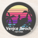 Search for california coasters Summer