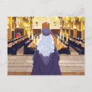Search for postcards Dumbledore