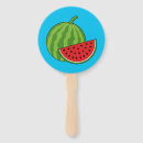 Search for watermelon favors Fresh